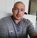 Данил, 37 лет