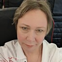 Наталья, 50 лет