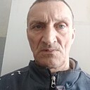 Александр, 60 лет