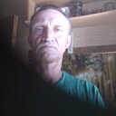 Александр, 61 год