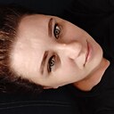 Анна, 39 лет
