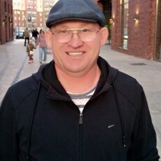 Фотография мужчины Павел, 47 лет из г. Киров