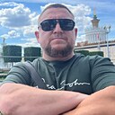 Евгений, 44 года