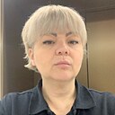 Oksana, 49 лет
