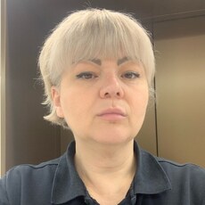 Фотография девушки Oksana, 49 лет из г. Варшава