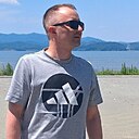 Максим, 34 года