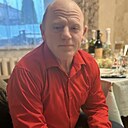 Виктор, 57 лет