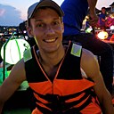 Сергей, 34 года