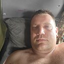 Алексей, 34 года