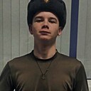 Дмитрий, 19 лет