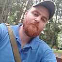 Павел, 35 лет