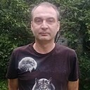Дмитрий, 47 лет
