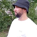 Виталий, 36 лет