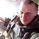 Максим, 43 года