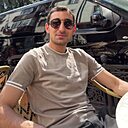 Варуж, 32 года