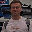 Евгений, 23 года