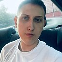 Данил, 18 лет