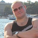 Максим, 39 лет