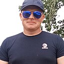 Андрей, 32 года