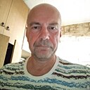 Михаил, 44 года