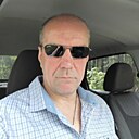 Михаил, 44 года