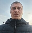 Владимир, 37 лет