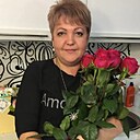 Любовь, 55 лет