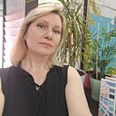 Нина, 47 лет