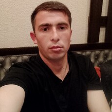 Фотография мужчины Ifa, 27 лет из г. Серов