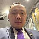 Далай, 32 года