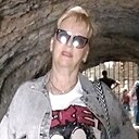 Елена, 56 лет