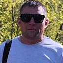 Владимир, 34 года