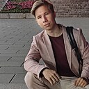 Артём, 20 лет