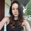 Дарья, 19 лет