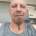 Андрей, 43 года