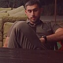 Мурад, 29 лет