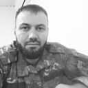 Артур, 34 года