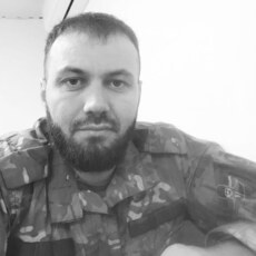 Фотография мужчины Артур, 34 года из г. Моздок