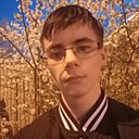 Олег, 19 лет
