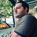 Александр, 30 лет