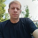 Виталий, 43 года