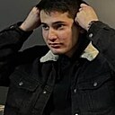 Дмитрий, 23 года