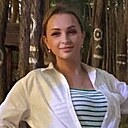 Ирина, 39 лет