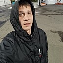Никита, 30 лет
