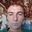 Денис, 36 лет