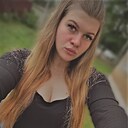 Анастасия, 27 лет