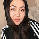 Айжан, 25 лет