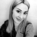 Ирина, 43 года