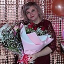Елена, 35 лет