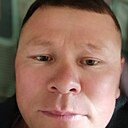 Руслан, 40 лет